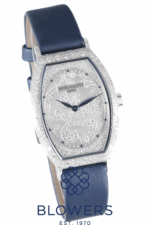 Patek Philippe Gondolo 7099G-001