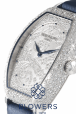 Patek Philippe Gondolo 7099G-001