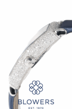 Patek Philippe Gondolo 7099G-001