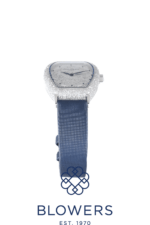 Patek Philippe Gondolo 7099G-001