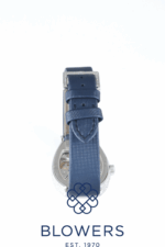 Patek Philippe Gondolo 7099G-001