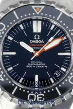 Omega Seamaster PloProf 224.30.55.21.01.001.