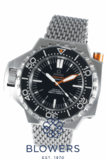 Omega Seamaster PloProf 224.30.55.21.01.001.
