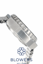 Omega Seamaster PloProf 224.30.55.21.01.001.