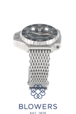 Omega Seamaster PloProf 224.30.55.21.01.001.