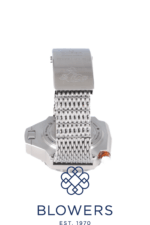 Omega Seamaster PloProf 224.30.55.21.01.001.