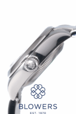 Rolex Oyster Perpetual Datejust 179160