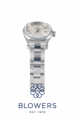 Rolex Oyster Perpetual Datejust 179160