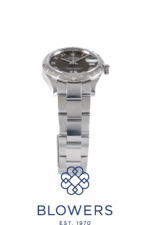 Rolex Oyster Perpetual Datejust 178344