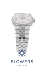 Rolex Land-Dweller 40mm 127334