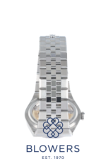 Rolex Land-Dweller 40mm 127334