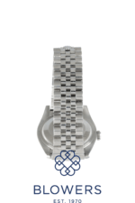 Rolex Oyster Perpetual Datejust 116234