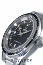Omega Seamaster 300 234.10.39.20.01.001
