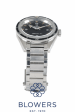 Omega Seamaster 300 234.10.39.20.01.001