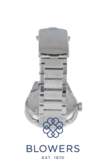 Omega Seamaster 300 234.10.39.20.01.001