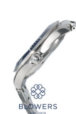 Omega Seamaster 2220.80.00