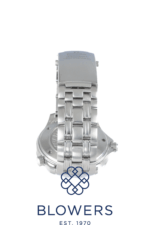 Omega Seamaster 2220.80.00