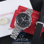 Omega Speedmaster Professional Moon Watch 310.32.42.50.01.001