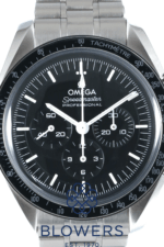 Omega Speedmaster Professional Moon Watch 310.32.42.50.01.001