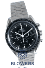 Omega Speedmaster Professional Moon Watch 310.32.42.50.01.001