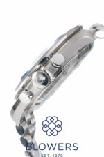 Omega Speedmaster Professional Moon Watch 310.32.42.50.01.001