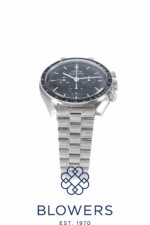 Omega Speedmaster Professional Moon Watch 310.32.42.50.01.001