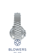 Omega Speedmaster Professional Moon Watch 310.32.42.50.01.001