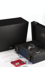 Omega Speedmaster Professional Moon Watch 310.32.42.50.01.001