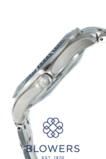 Omega Seamaster Professional Reference 2531.80.00