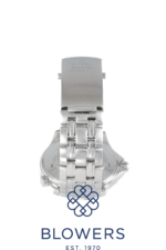 Omega Seamaster Professional Reference 2531.80.00