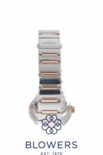 Omega Constellation Co-Axial Master Chronometer 131.25.29.20.52.003