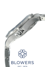 Omega Seamaster Diver 300M 2224.80.00