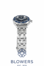 Omega Seamaster Diver 300M 2224.80.00