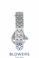 Omega Seamaster Diver 300M 2224.80.00