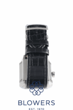 Jaeger-LeCoultre Reverso Squadra Hometime 230.8.77