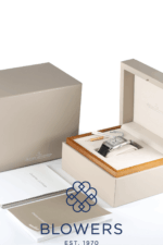 Jaeger-Lecoultre Reverso Calendar 273.8.84