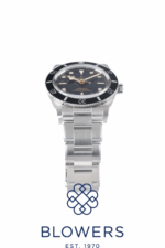Tudor Black Bay 54 79000N