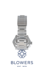 Tudor Black Bay 54 79000N