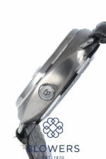 Panerai Radiomir 8 Days Titanio PAM00346