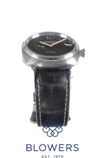 Panerai Radiomir 8 Days Titanio PAM00346