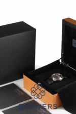 Panerai Radiomir 8 Days Titanio PAM00346