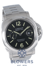 Panerai Luminor Marina PAM00299