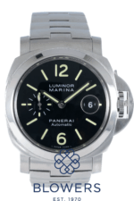 Panerai Luminor Marina PAM00299
