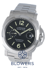 Panerai Luminor Marina PAM00299