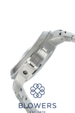 Panerai Luminor Marina PAM00299