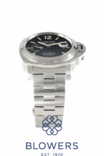 Panerai Luminor Marina PAM00299