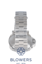 Panerai Luminor Marina PAM00299