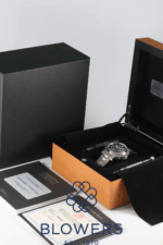 Panerai Luminor Marina PAM00299