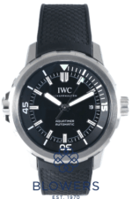 IWC Aquatimer IW328802