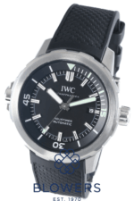 IWC Aquatimer IW328802